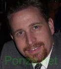 Joel_Ginsburg